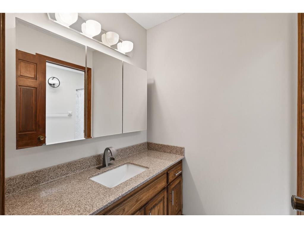 8809 Inverness Terrace Brooklyn Park MN 55443 7061954 image34