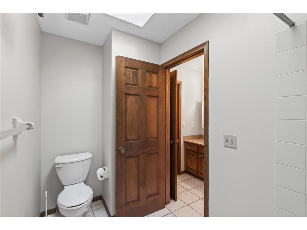 8809 Inverness Terrace Brooklyn Park MN 55443 7061954 image35