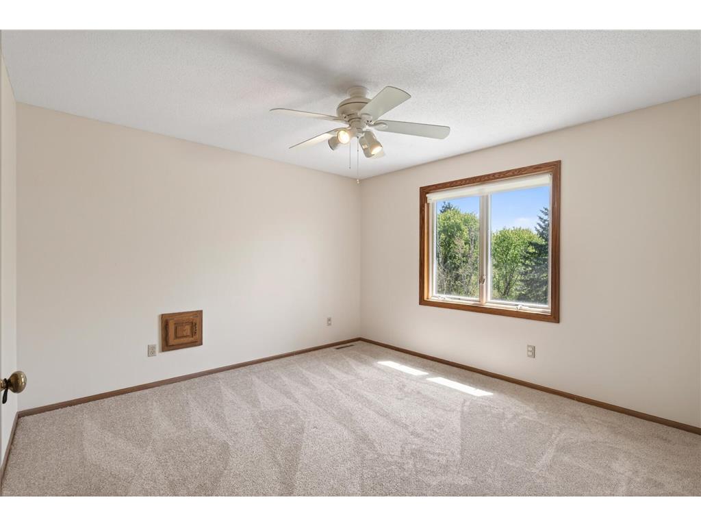 8809 Inverness Terrace Brooklyn Park MN 55443 7061954 image37