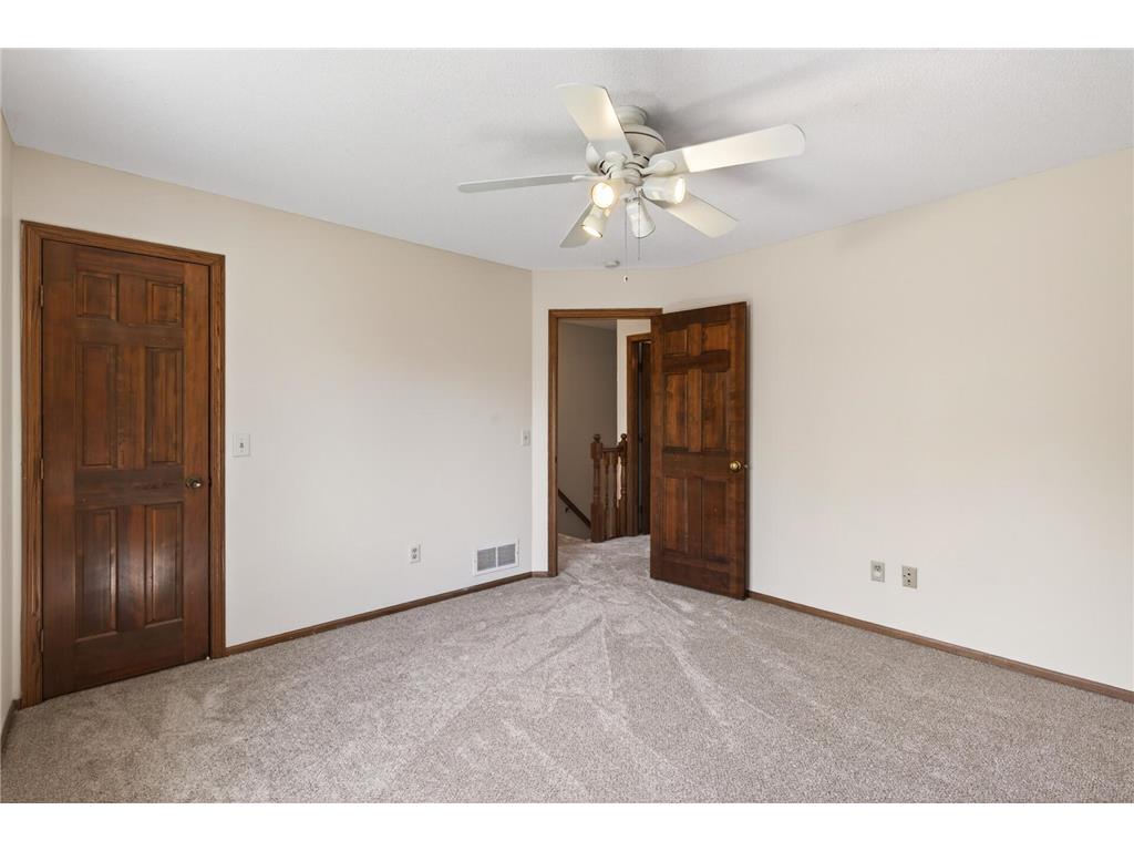 8809 Inverness Terrace Brooklyn Park MN 55443 7061954 image38