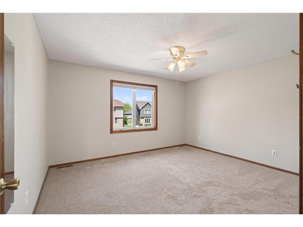 8809 Inverness Terrace Brooklyn Park MN 55443 7061954 image39