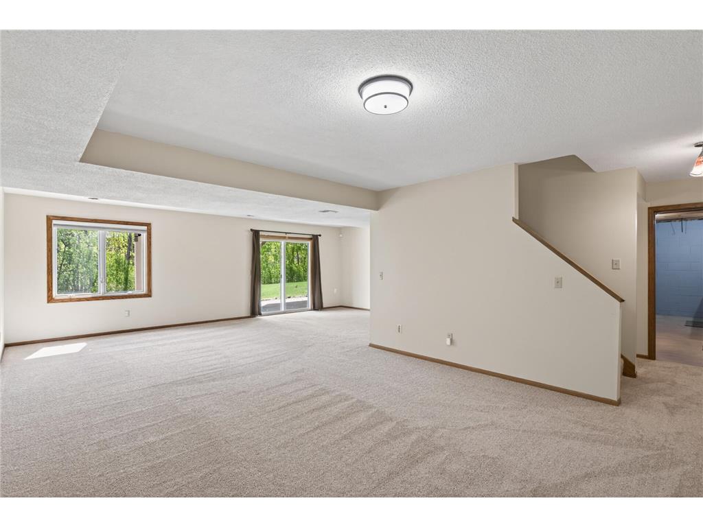 8809 Inverness Terrace Brooklyn Park MN 55443 7061954 image40
