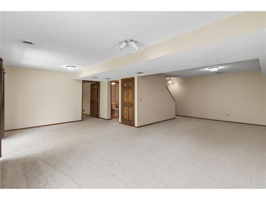 8809 Inverness Terrace Brooklyn Park MN 55443 7061954 image42