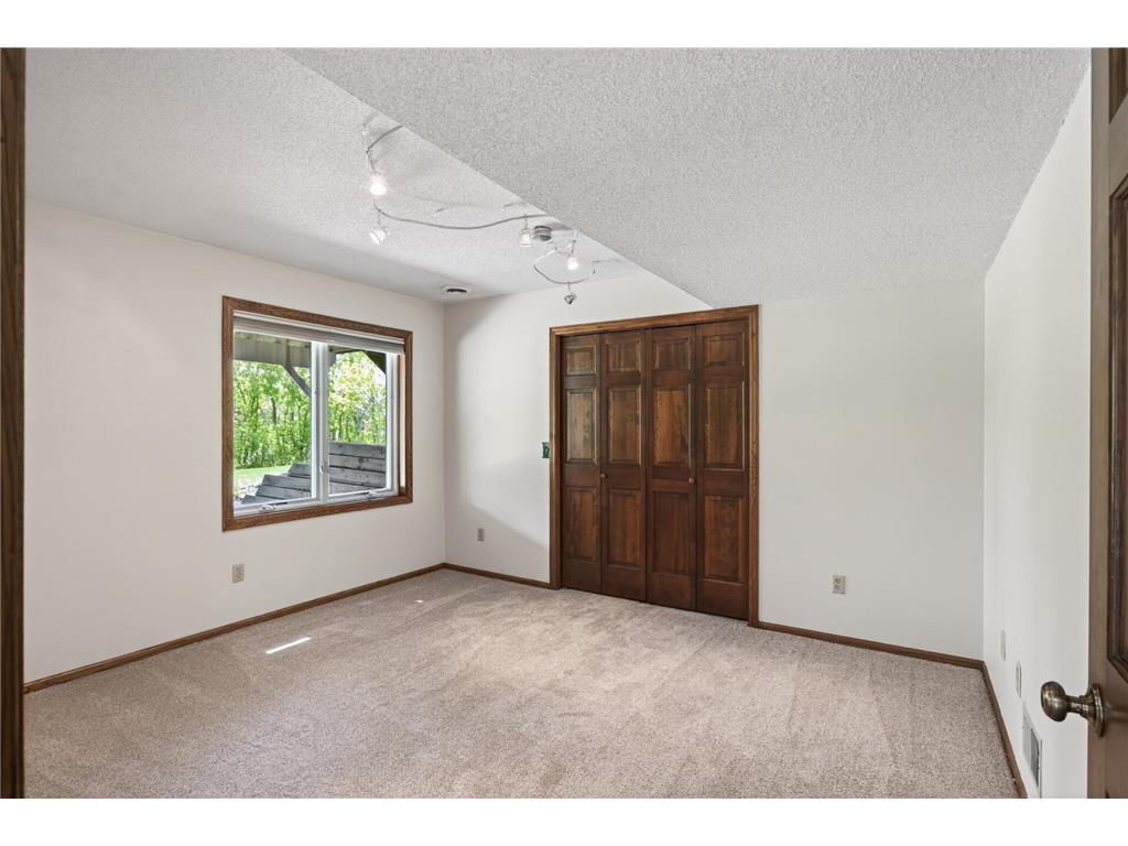 8809 Inverness Terrace Brooklyn Park MN 55443 7061954 image43