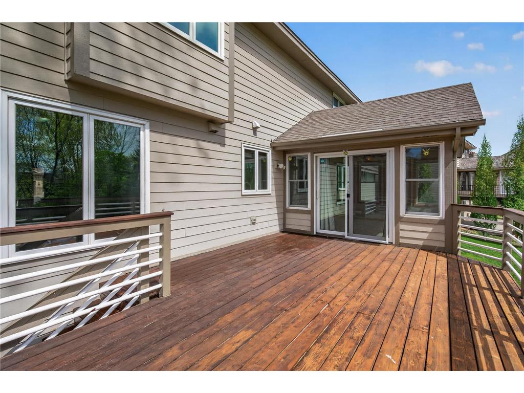 8809 Inverness Terrace Brooklyn Park MN 55443 7061954 image48