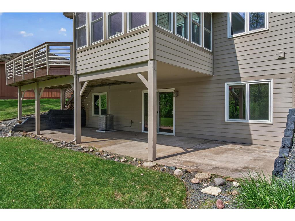 8809 Inverness Terrace Brooklyn Park MN 55443 7061954 image49