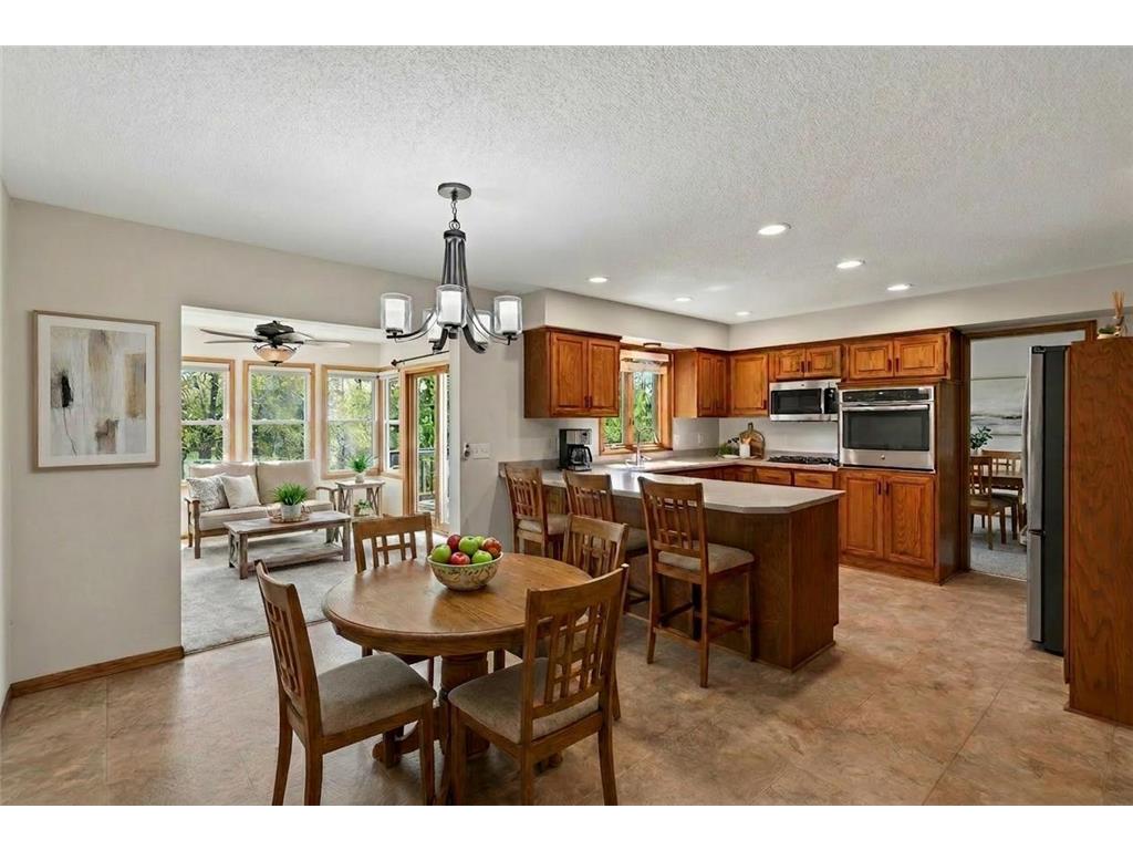 8809 Inverness Terrace Brooklyn Park MN 55443 7061954 image5