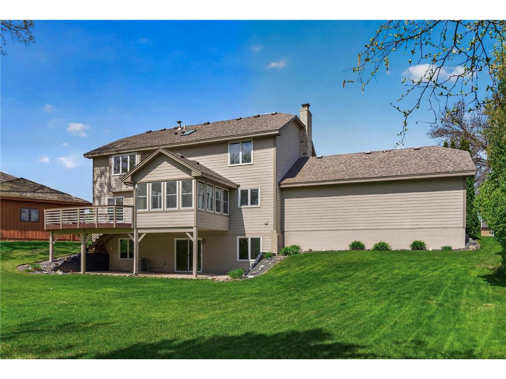 8809 Inverness Terrace Brooklyn Park MN 55443 7061954 image51