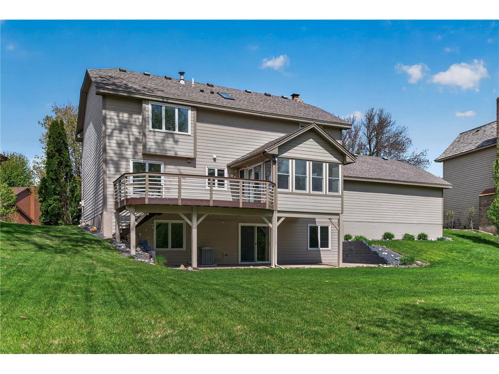 8809 Inverness Terrace Brooklyn Park MN 55443 7061954 image53