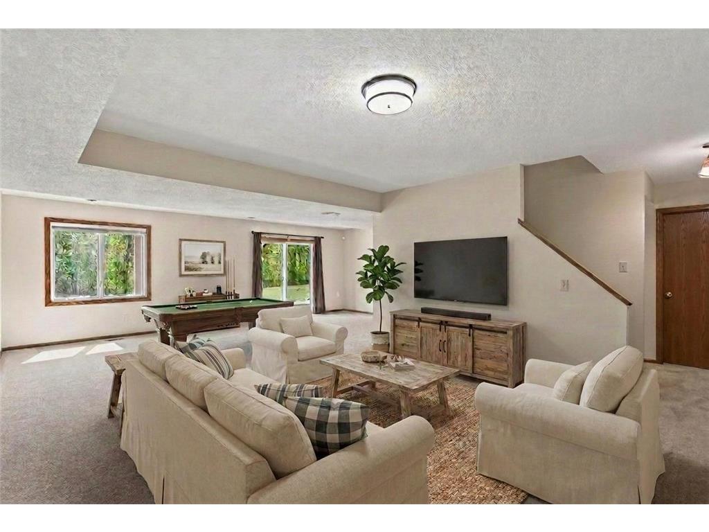 8809 Inverness Terrace Brooklyn Park MN 55443 7061954 image7