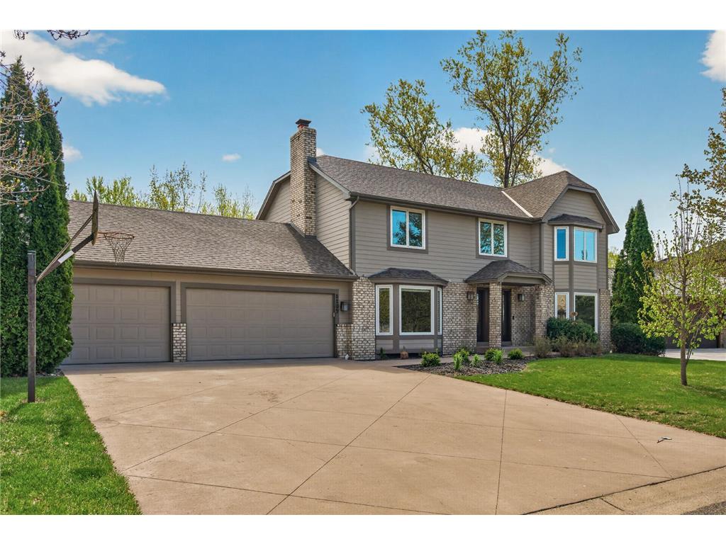 8809 Inverness Terrace Brooklyn Park MN 55443 7061954 image9