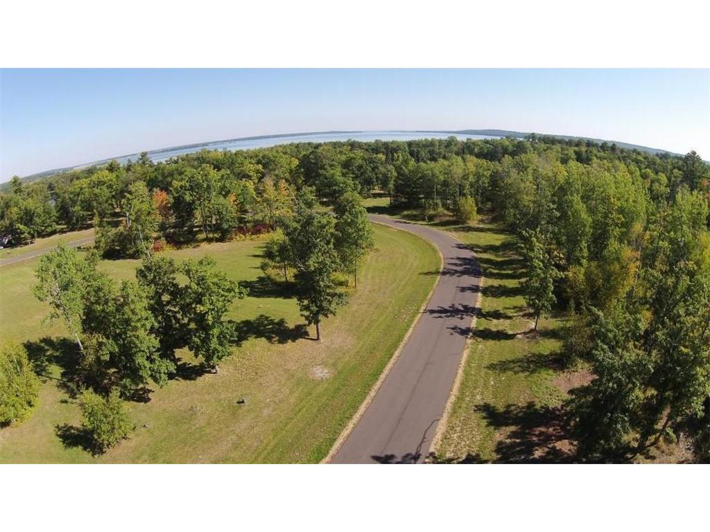 8809 Kabekona Ridge Drive NW Walker MN 56484 - Leech Lake 6353593 image10