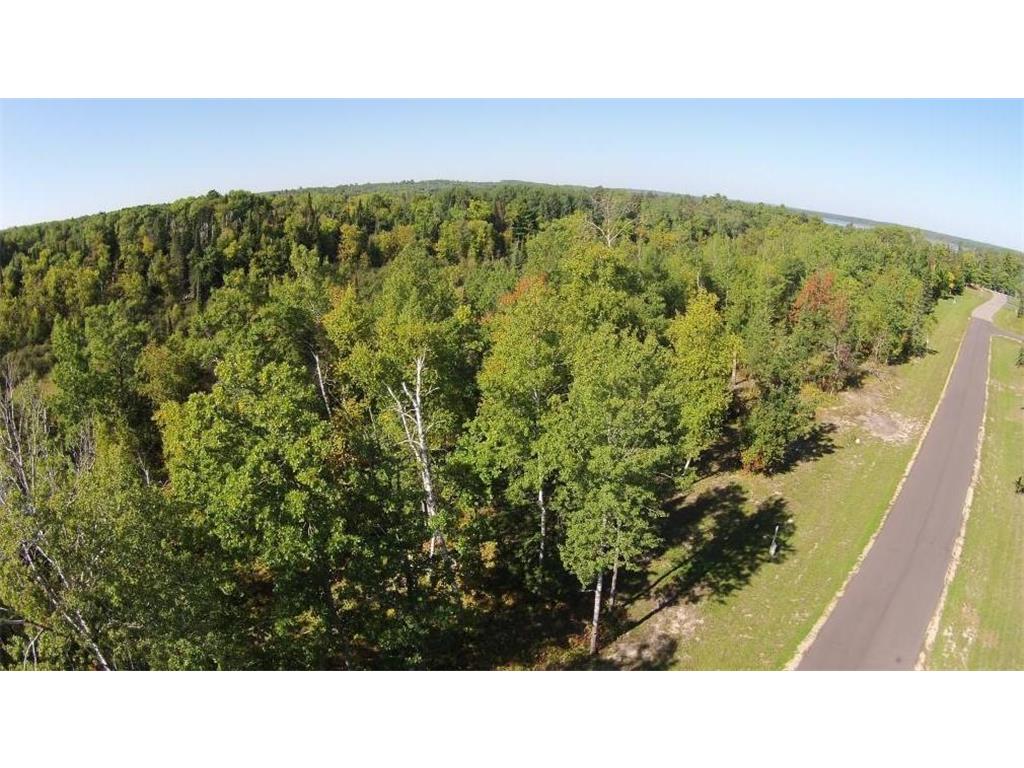 8809 Kabekona Ridge Drive NW Walker MN 56484 - Leech Lake 6353593 image11