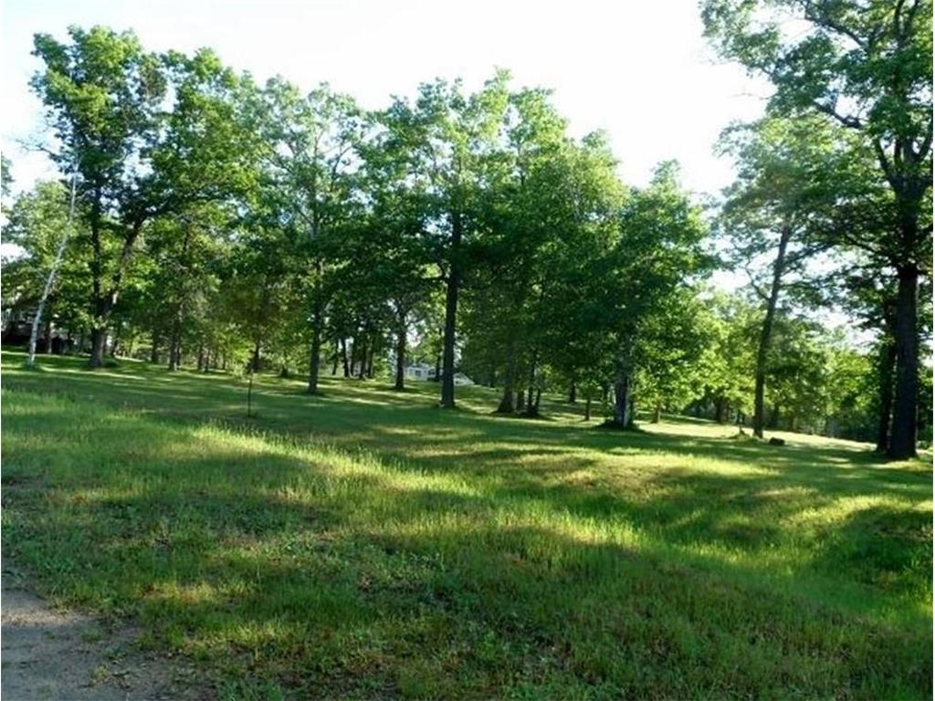 8809 Kabekona Ridge Drive NW Walker MN 56484 - Leech Lake 6353593 image12