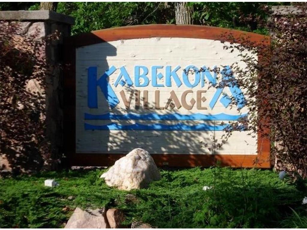 8809 Kabekona Ridge Drive NW Walker MN 56484 - Leech Lake 6353593 image13