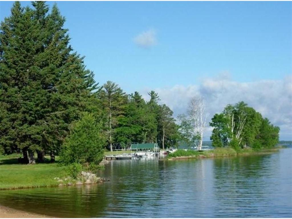8809 Kabekona Ridge Drive NW Walker MN 56484 - Leech Lake 6353593 image14