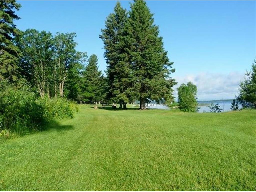 8809 Kabekona Ridge Drive NW Walker MN 56484 - Leech Lake 6353593 image15