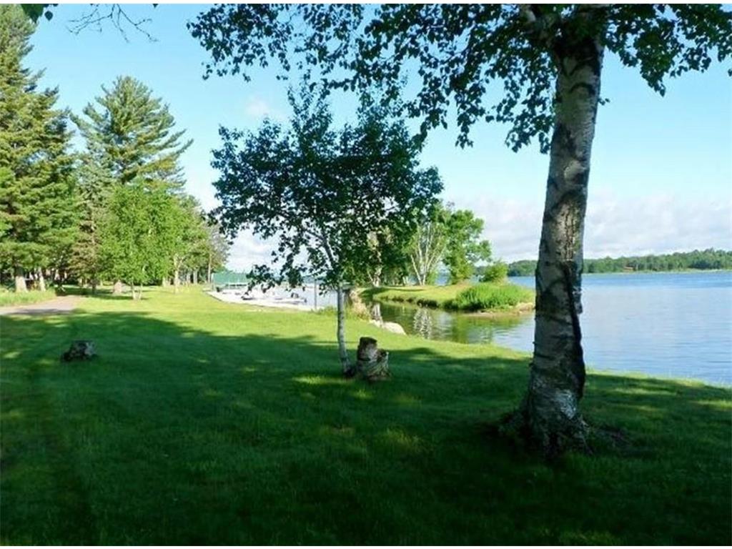 8809 Kabekona Ridge Drive NW Walker MN 56484 - Leech Lake 6353593 image16