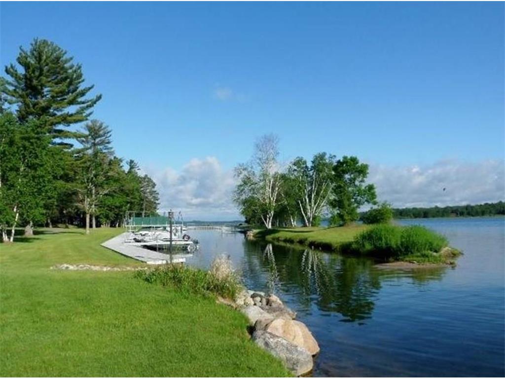 8809 Kabekona Ridge Drive NW Walker MN 56484 - Leech Lake 6353593 image17