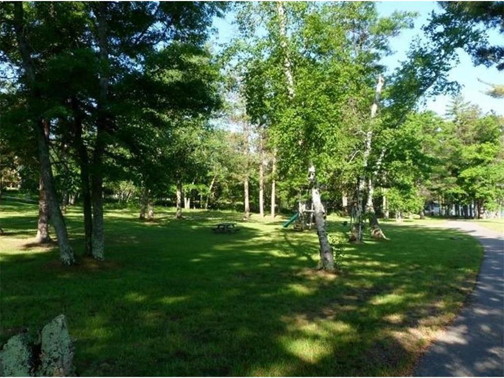 8809 Kabekona Ridge Drive NW Walker MN 56484 - Leech Lake 6353593 image19