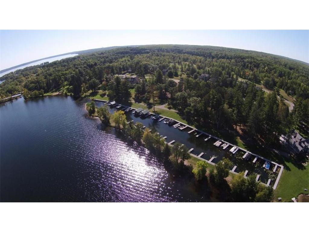 8809 Kabekona Ridge Drive NW Walker MN 56484 - Leech Lake 6353593 image2