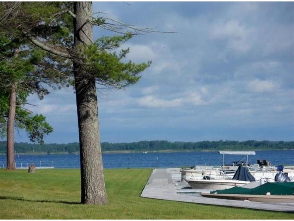 8809 Kabekona Ridge Drive NW Walker MN 56484 - Leech Lake 6353593 image20