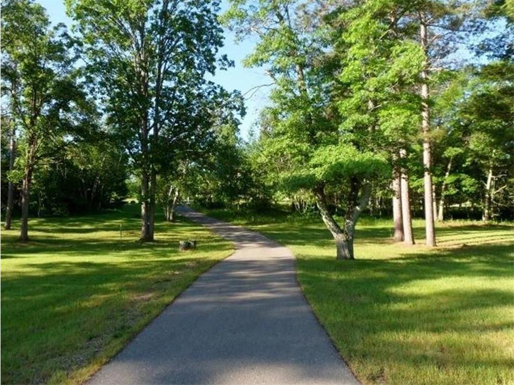 8809 Kabekona Ridge Drive NW Walker MN 56484 - Leech Lake 6353593 image21