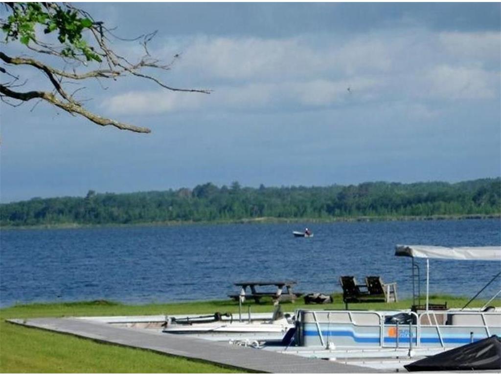 8809 Kabekona Ridge Drive NW Walker MN 56484 - Leech Lake 6353593 image23