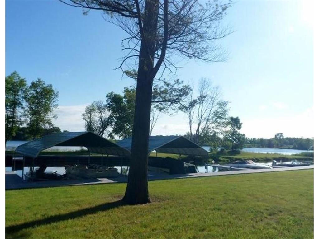 8809 Kabekona Ridge Drive NW Walker MN 56484 - Leech Lake 6353593 image24