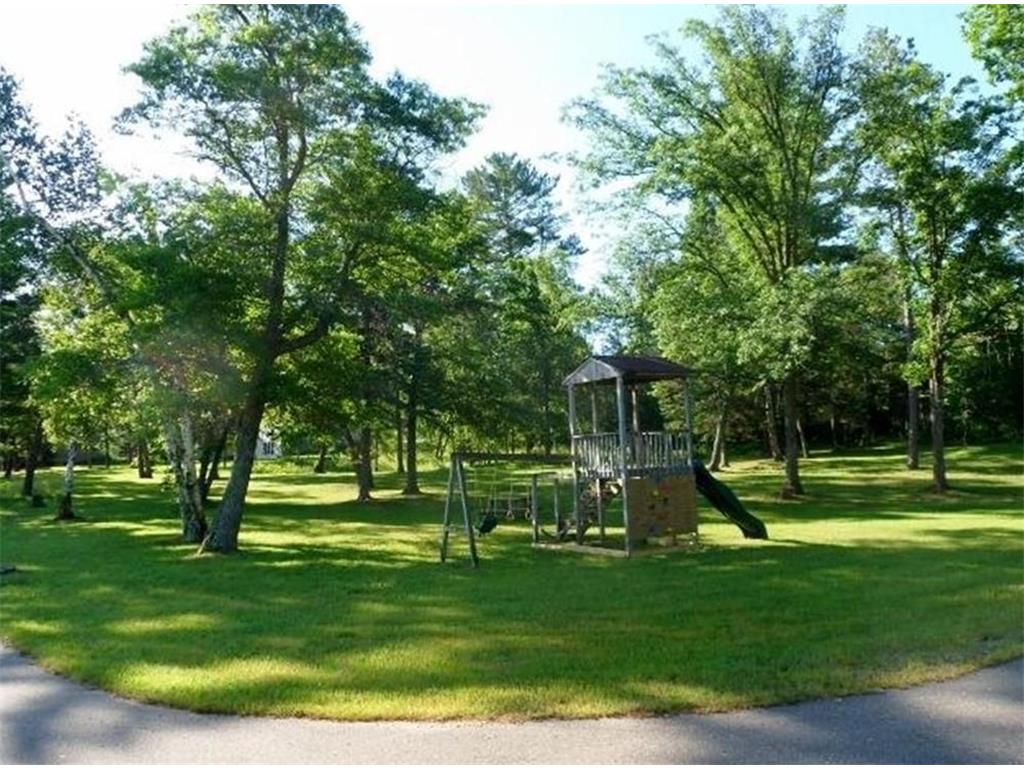 8809 Kabekona Ridge Drive NW Walker MN 56484 - Leech Lake 6353593 image25