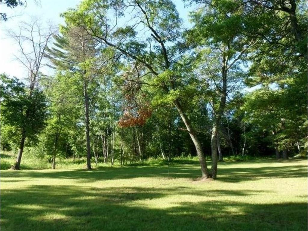 8809 Kabekona Ridge Drive NW Walker MN 56484 - Leech Lake 6353593 image26