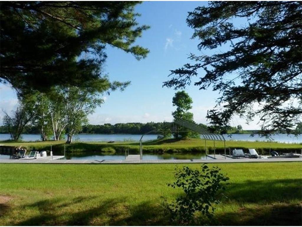 8809 Kabekona Ridge Drive NW Walker MN 56484 - Leech Lake 6353593 image27