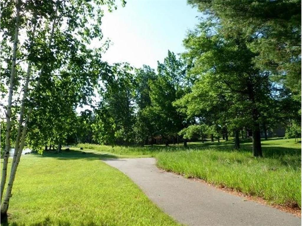 8809 Kabekona Ridge Drive NW Walker MN 56484 - Leech Lake 6353593 image29