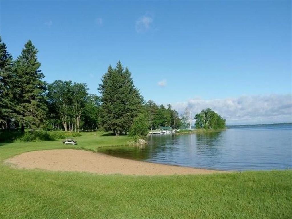 8809 Kabekona Ridge Drive NW Walker MN 56484 - Leech Lake 6353593 image3