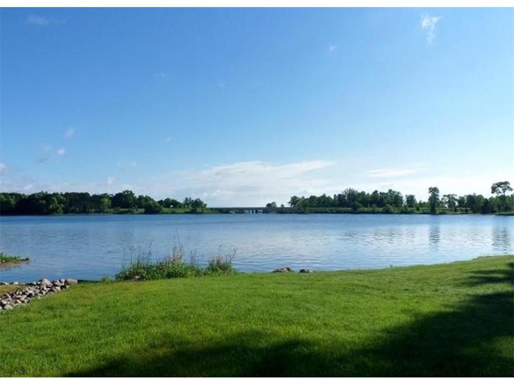 8809 Kabekona Ridge Drive NW Walker MN 56484 - Leech Lake 6353593 image30