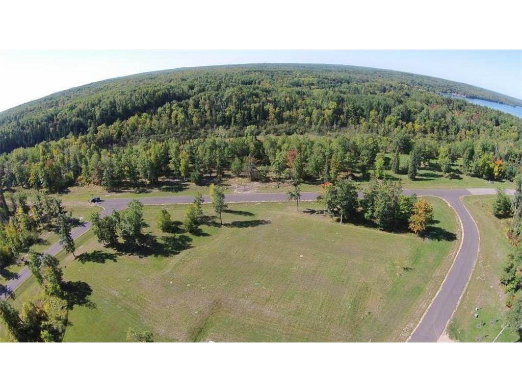 8809 Kabekona Ridge Drive NW Walker MN 56484 - Leech Lake 6353593 image4
