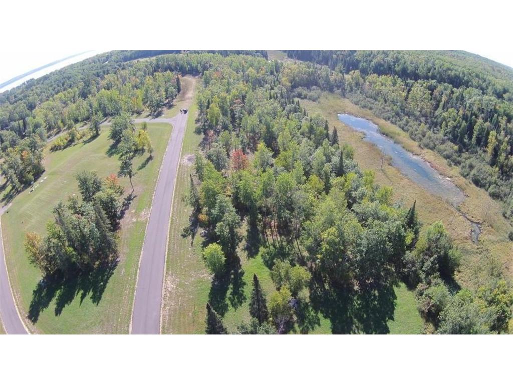 8809 Kabekona Ridge Drive NW Walker MN 56484 - Leech Lake 6353593 image5
