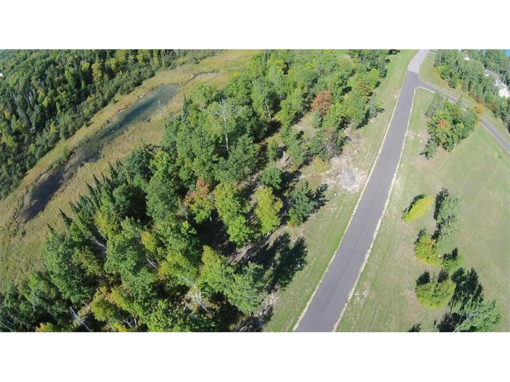 8809 Kabekona Ridge Drive NW Walker MN 56484 - Leech Lake 6353593 image6