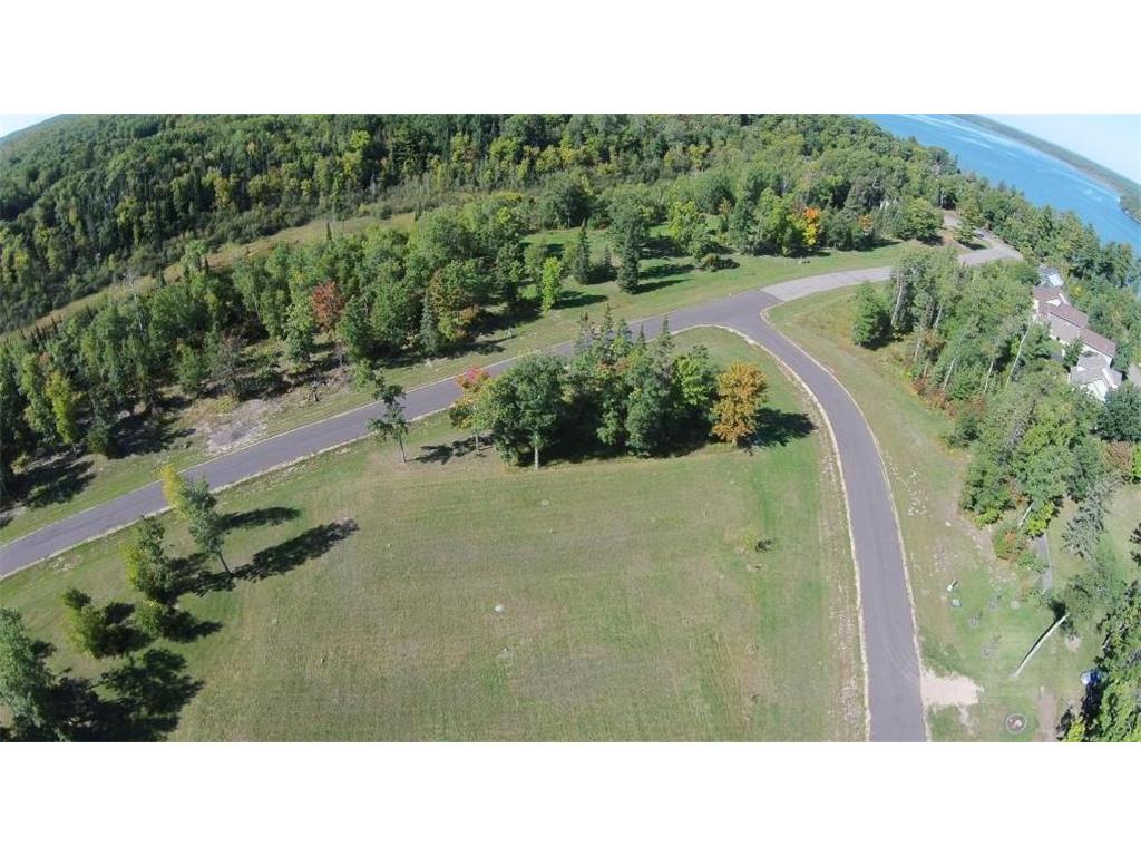 8809 Kabekona Ridge Drive NW Walker MN 56484 - Leech Lake 6353593 image7