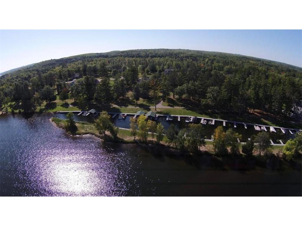 8809 Kabekona Ridge Drive NW Walker MN 56484 - Leech Lake 6353593 image8