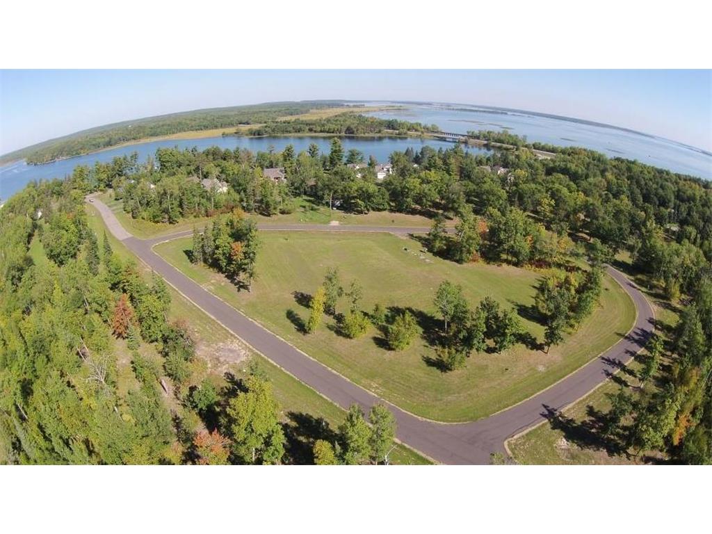 8809 Kabekona Ridge Drive NW Walker MN 56484 - Leech Lake 6353593 image9