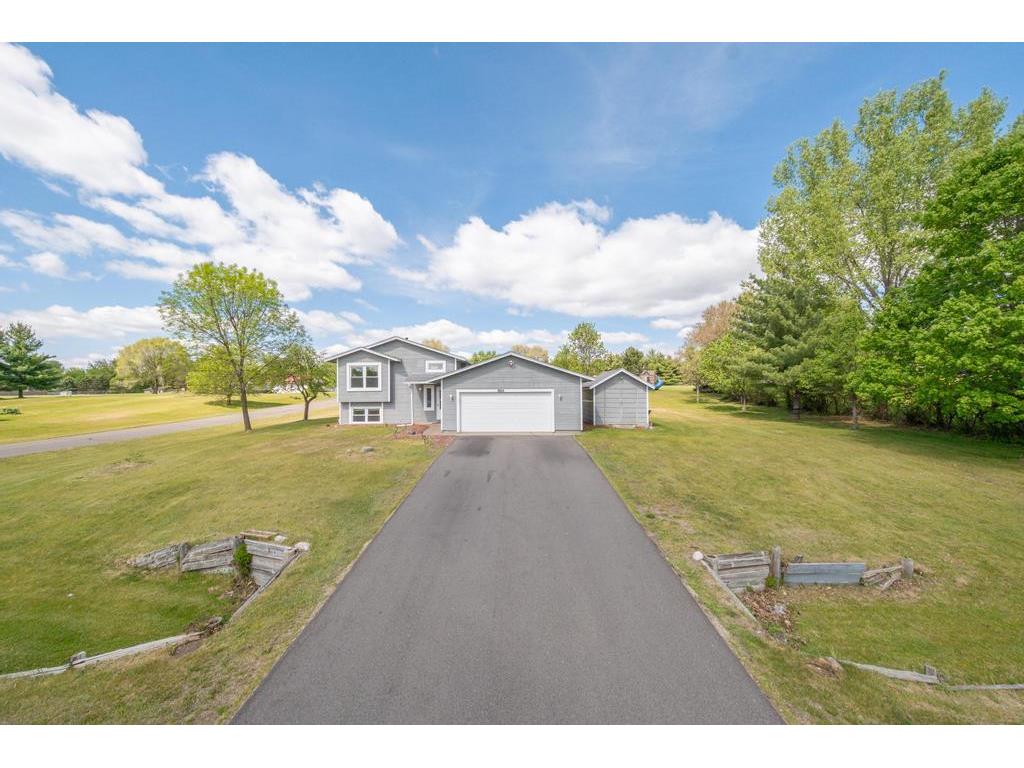 8809 Packard Avenue NE Otsego MN 55330 7077861 image1