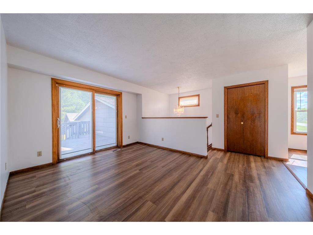 8809 Packard Avenue NE Otsego MN 55330 7077861 image10
