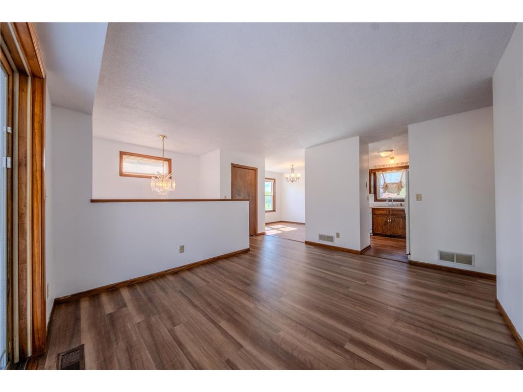 8809 Packard Avenue NE Otsego MN 55330 7077861 image11