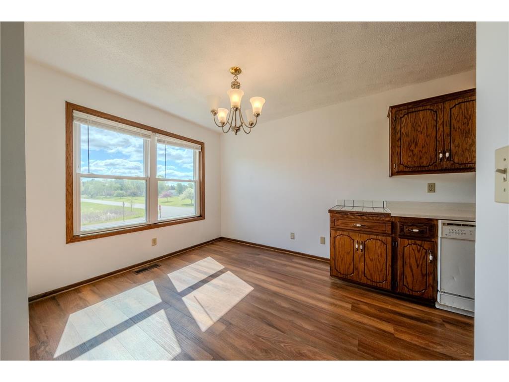 8809 Packard Avenue NE Otsego MN 55330 7077861 image12