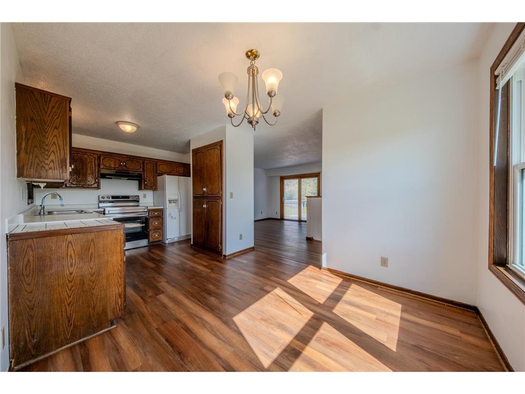 8809 Packard Avenue NE Otsego MN 55330 7077861 image13