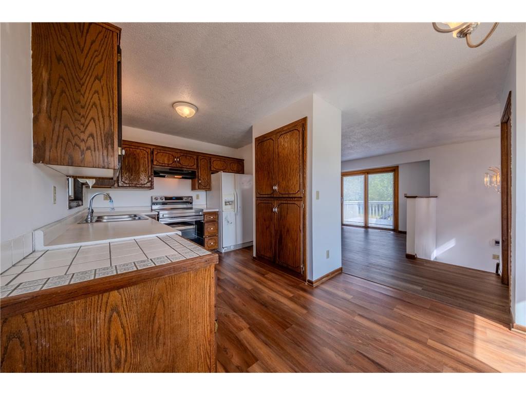 8809 Packard Avenue NE Otsego MN 55330 7077861 image14