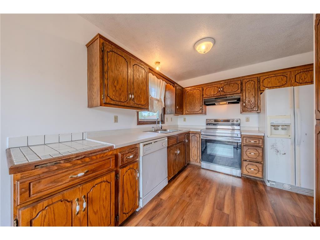 8809 Packard Avenue NE Otsego MN 55330 7077861 image15