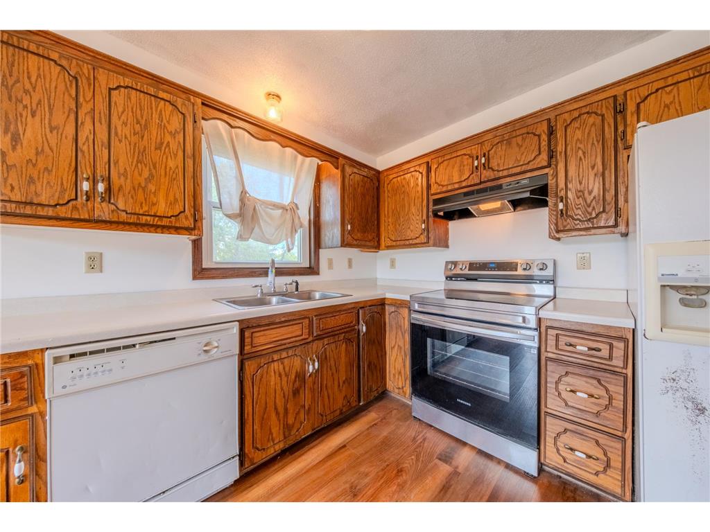 8809 Packard Avenue NE Otsego MN 55330 7077861 image16
