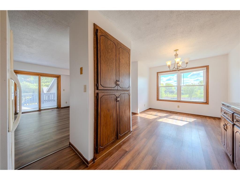 8809 Packard Avenue NE Otsego MN 55330 7077861 image17